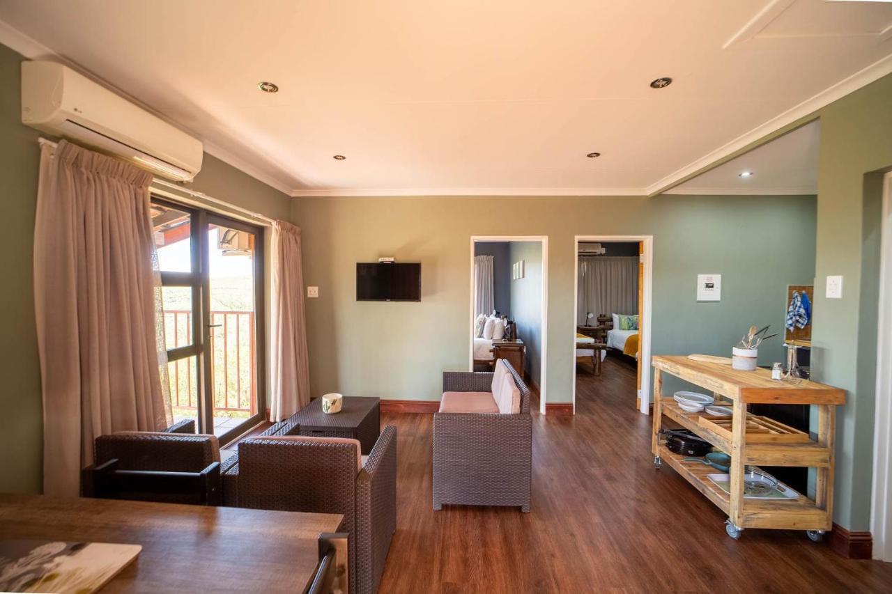 Red Sands Country Lodge Kuruman Extérieur photo